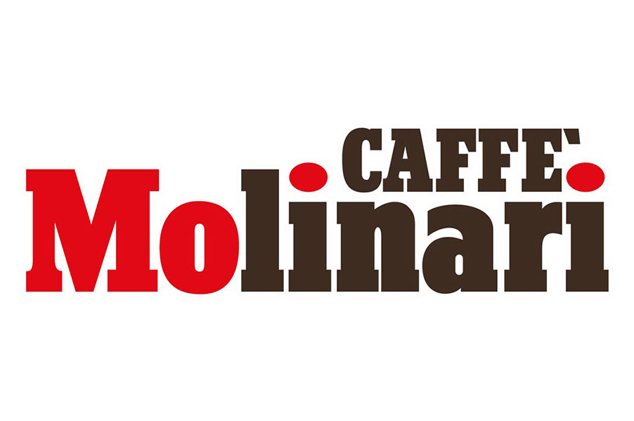 CAFE MOLINARI