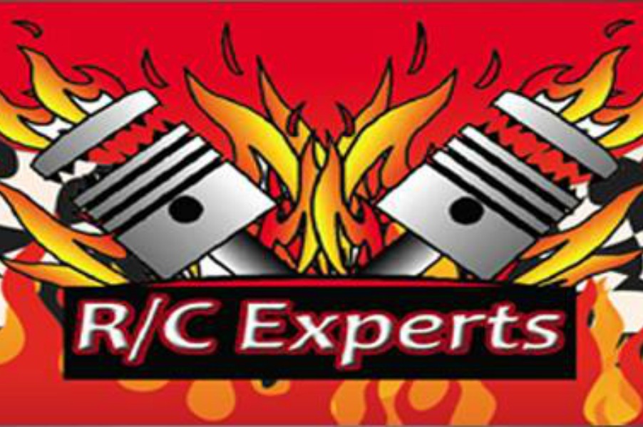 RC Experts