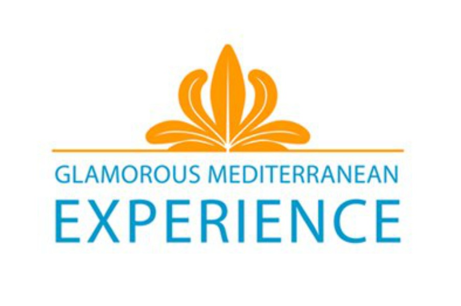 Glamorous Mediterranean Experience