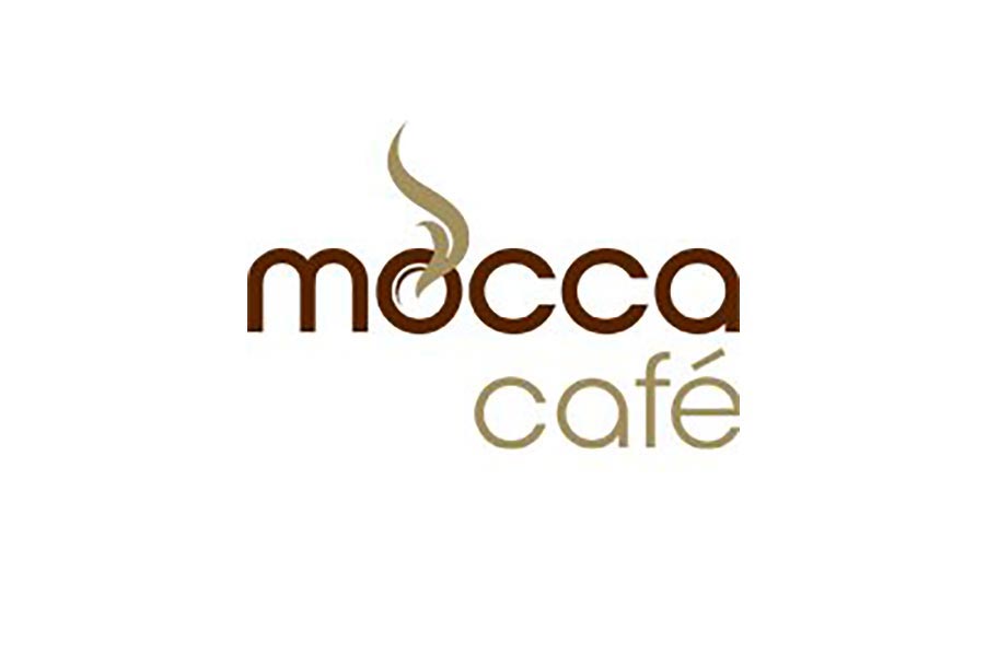 Mocca Cafe