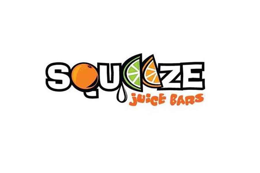 Squeeze Juice Bar