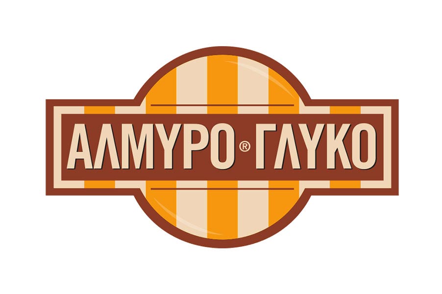 Almyro Glyko Mall of Cyprus