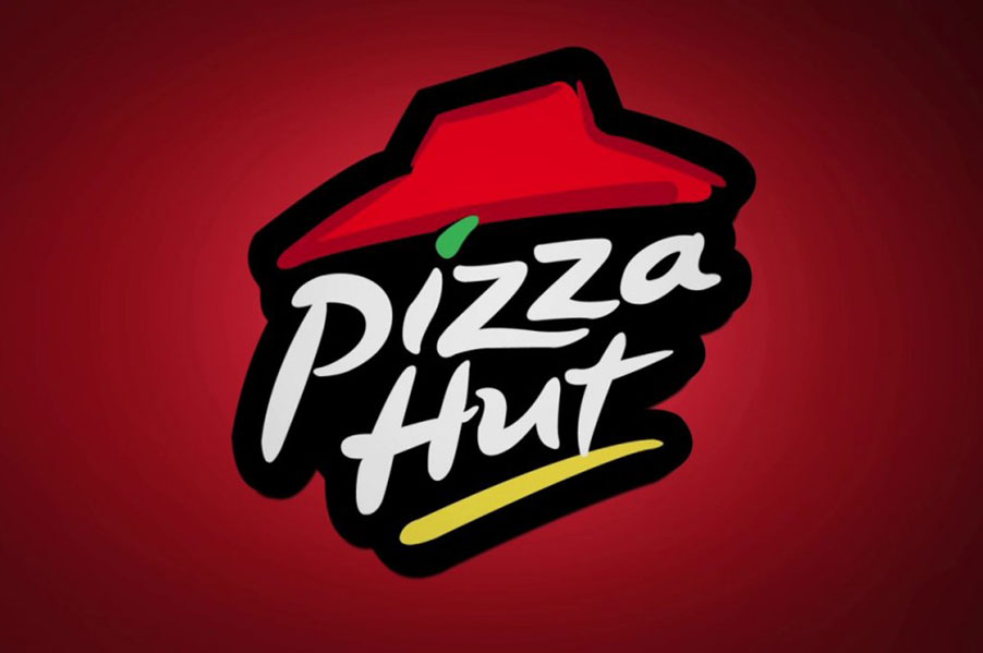 Pizza Hut Mall of Cyprus