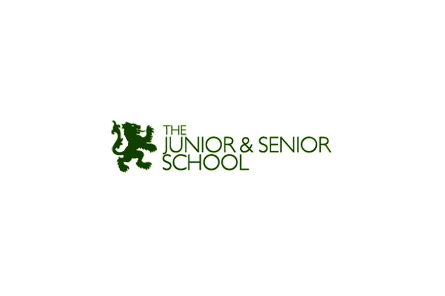 Junior School