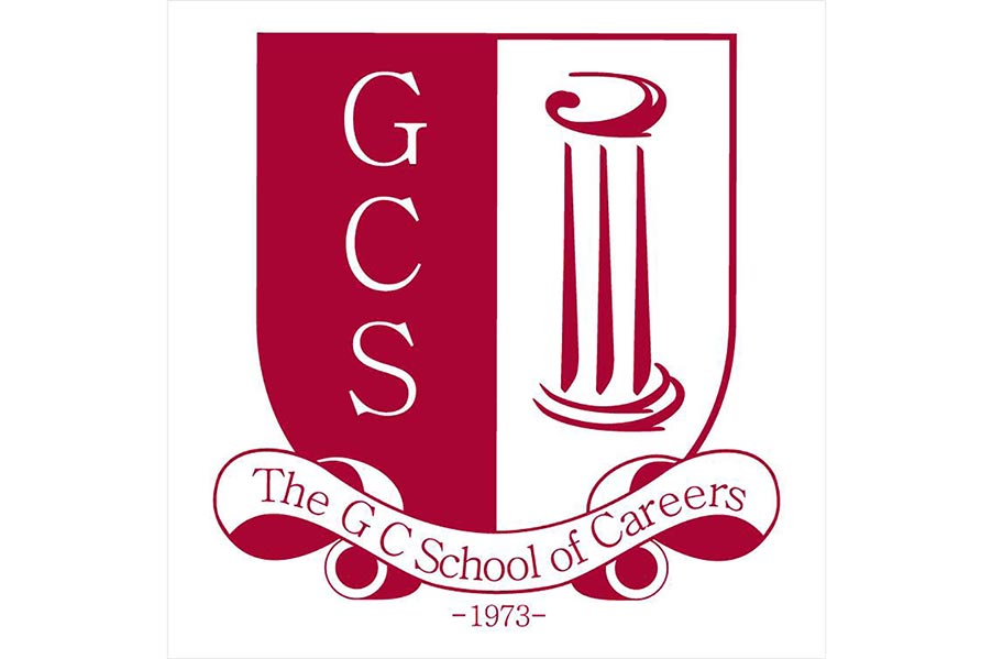 The G C School of Careers