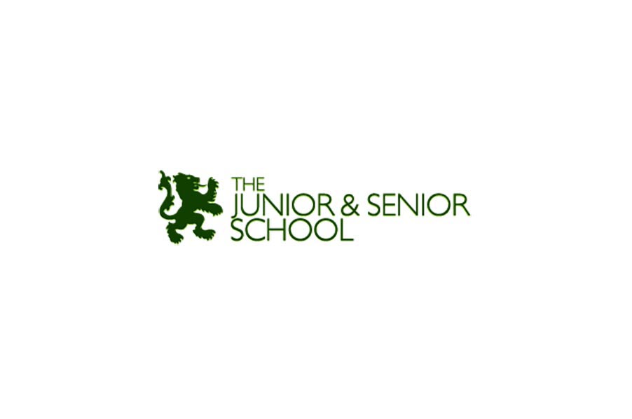 Senior School