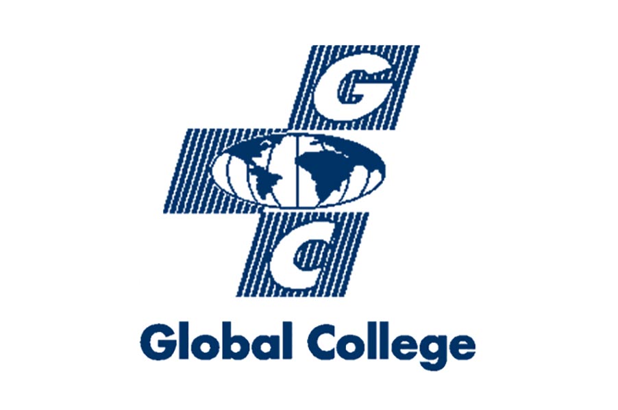 Global College