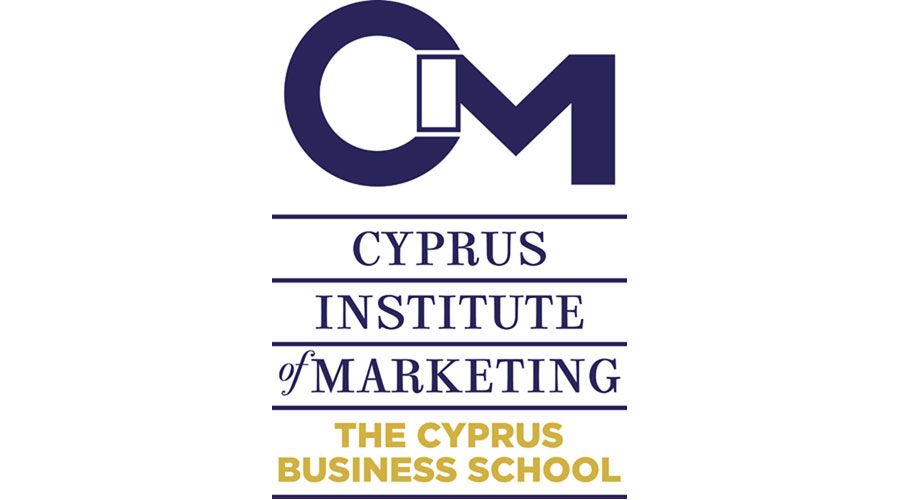 The Cyprus Institute of Marketing