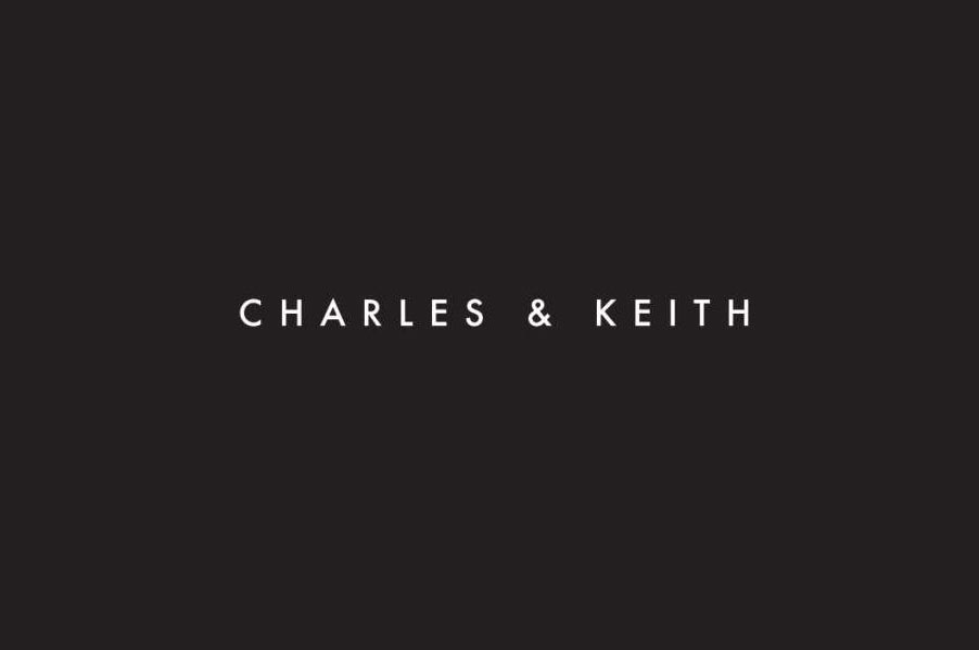 Charles & Keith Mall of Cyprus