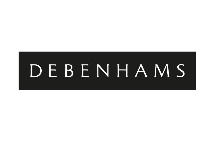 Debenhams Mall of Cyprus