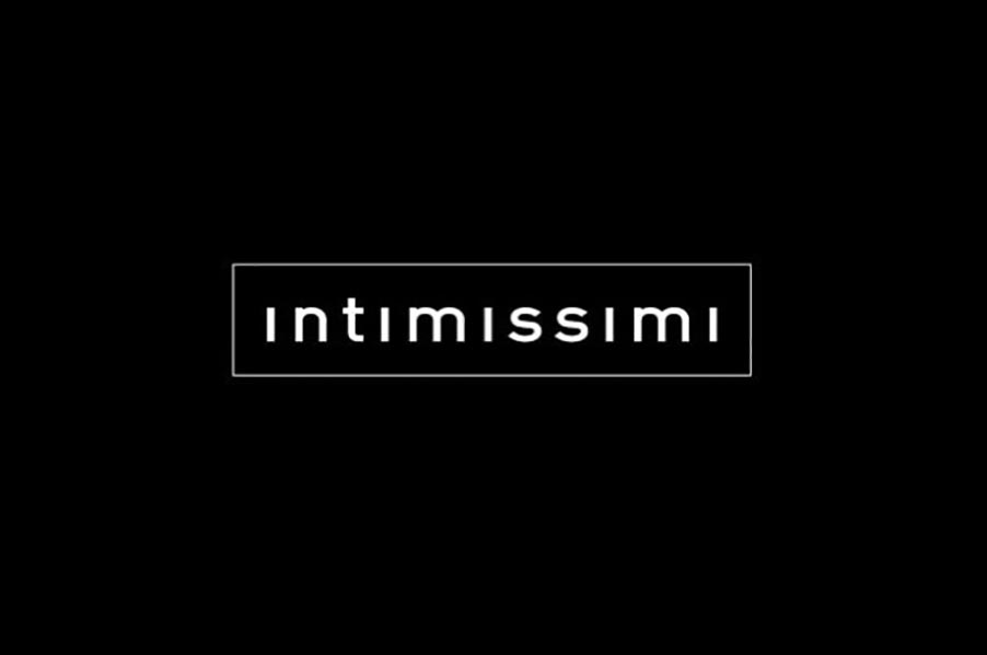 Intimissimi Mall of Cyprus