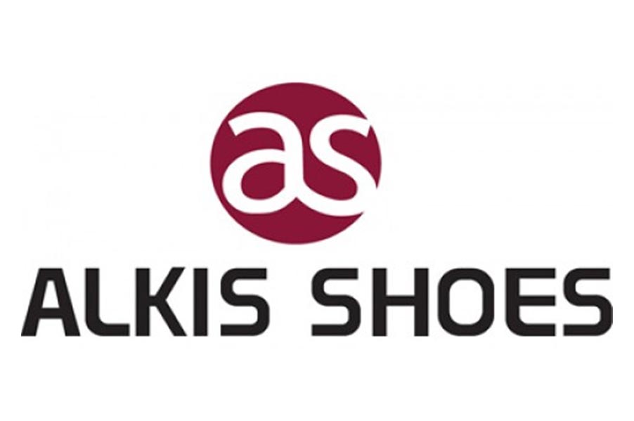 Alkis Shoes
