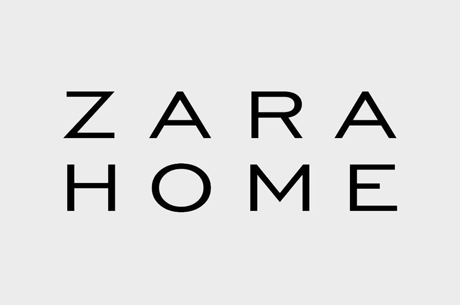 Zara Home Mall of Cyprus