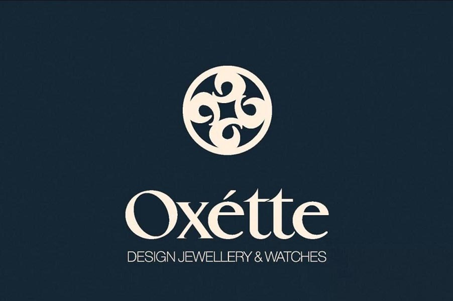 Oxette Mall of Cyprus