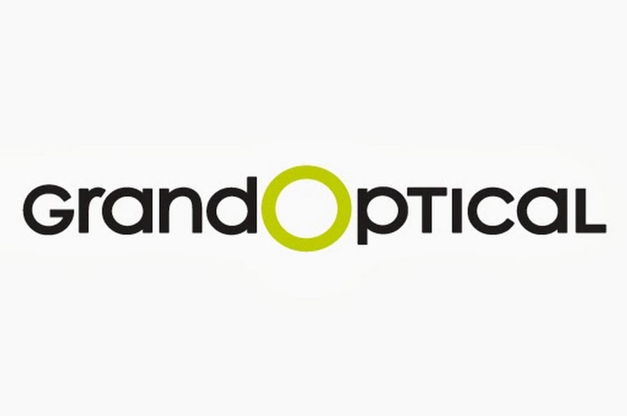 Grand Optical Mall of Cyprus