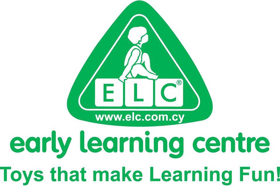 Early Learning Center Mall of Cyprus