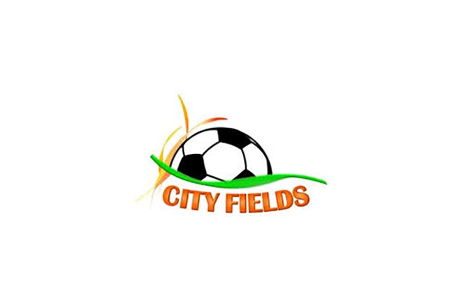 City Fields Futsal