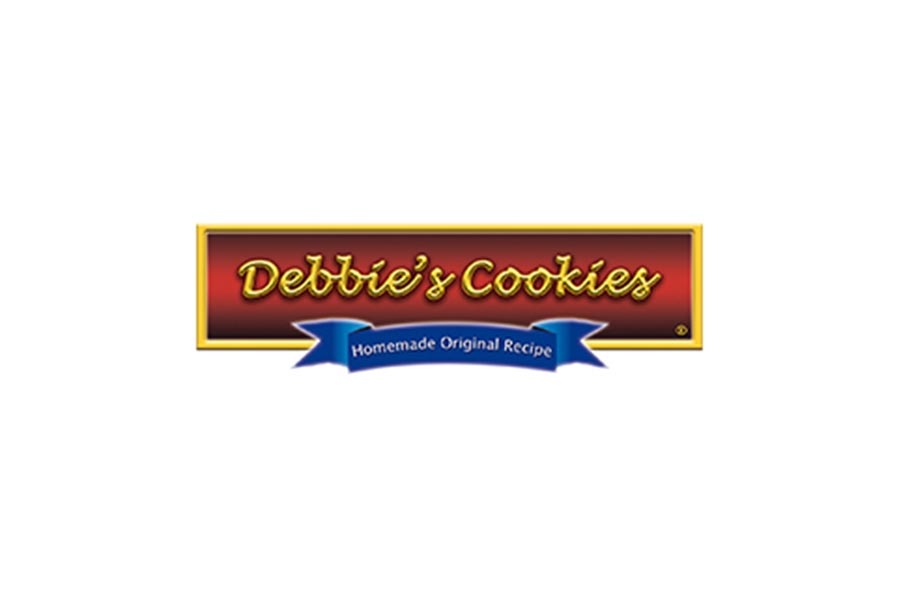 Debbie's Cookies Egkomi