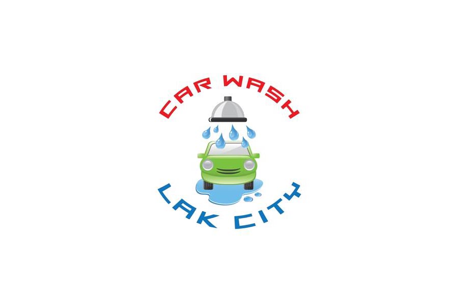Lak City Car Wash