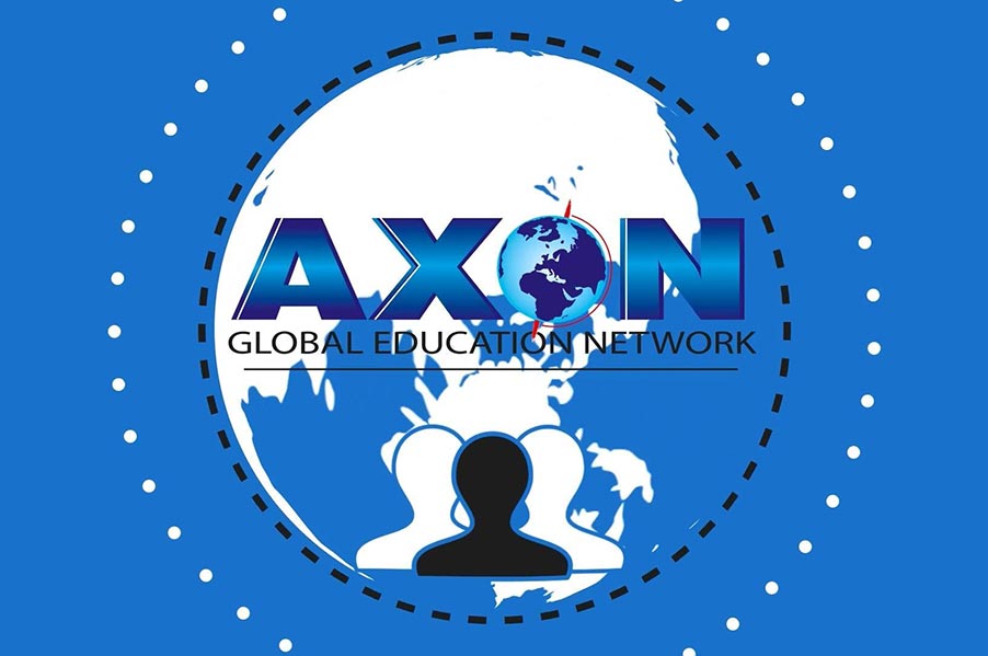 Axon 