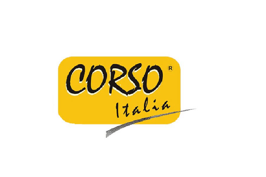 Corso Italia Engomi