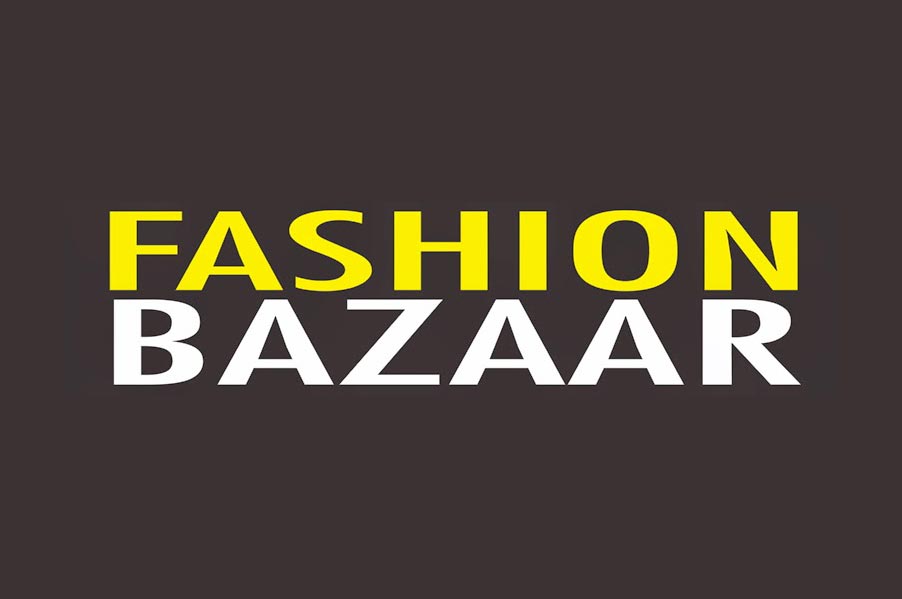 Fashion Bazaar