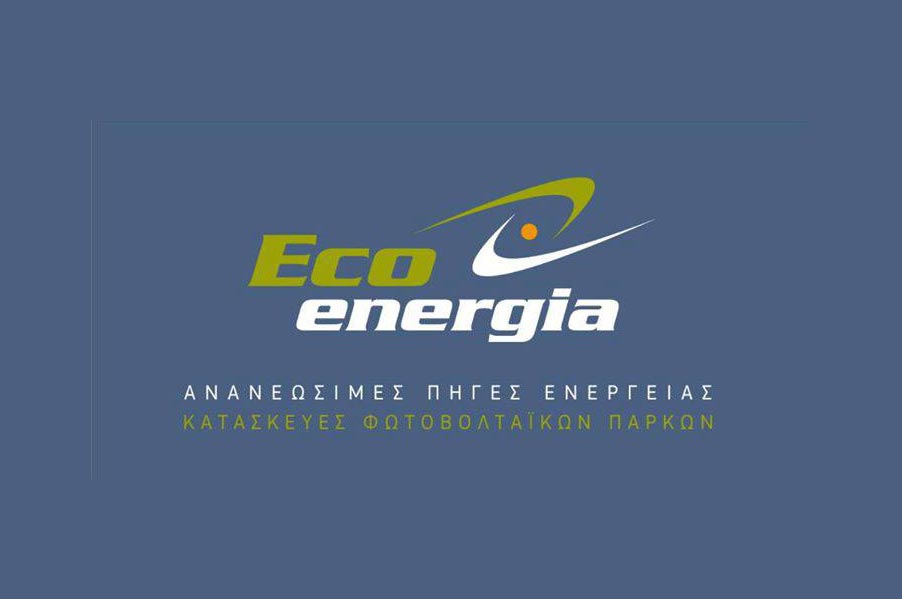 Ecoenergia