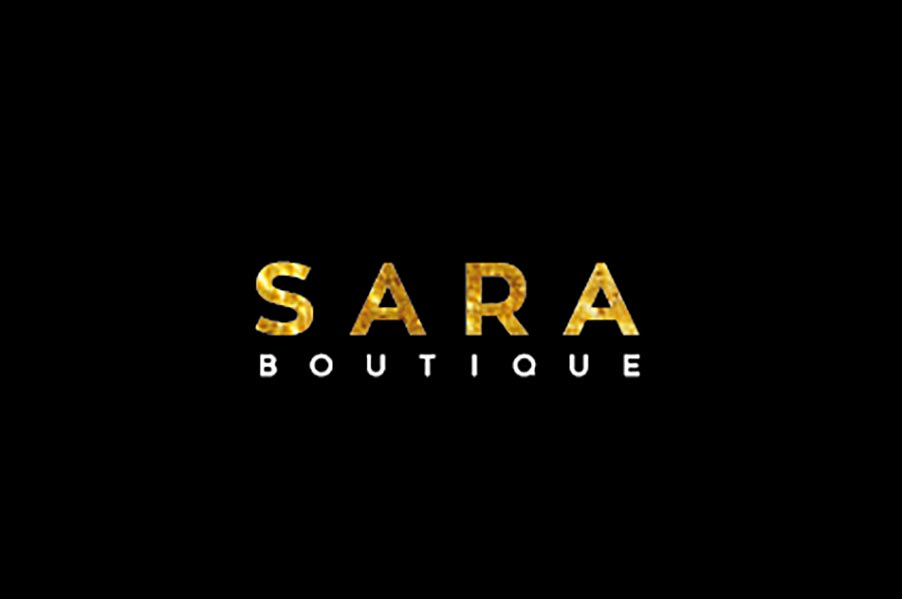 Sara Boutique 