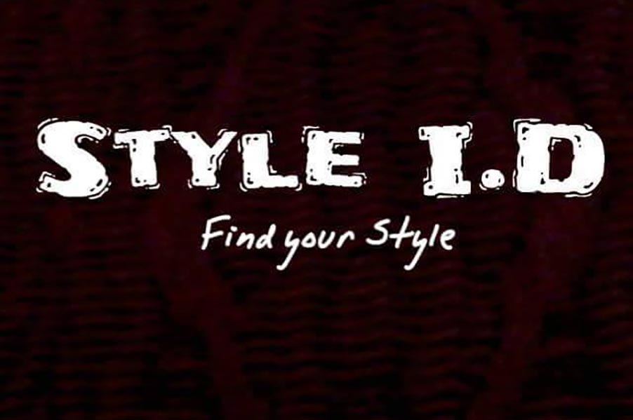 Style I.D