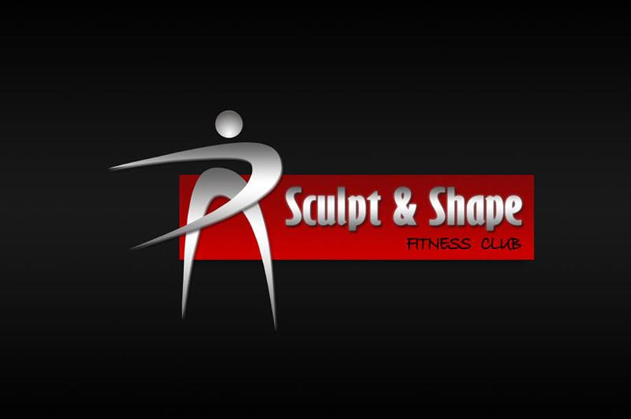 Sculpt & Shape Gym 