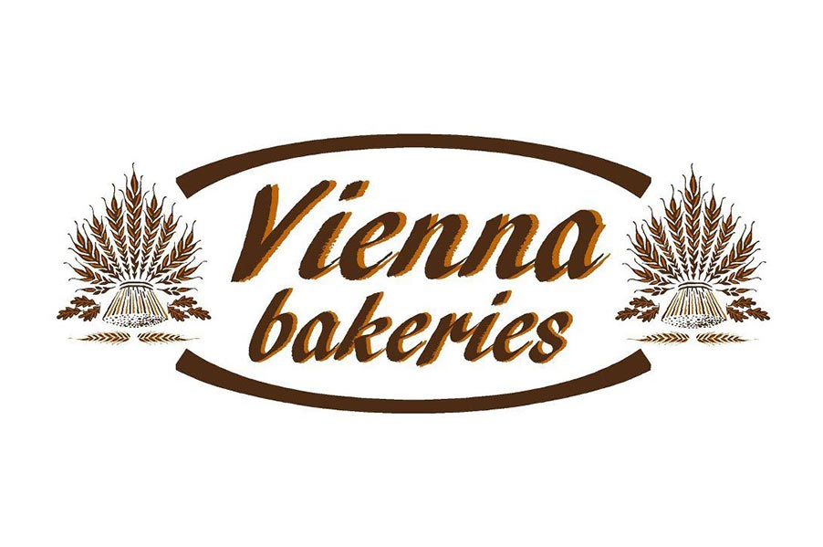 Vienna Bakery Aglantzia 1