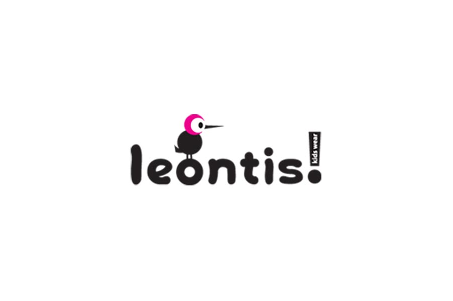 Leontis Kidswear 