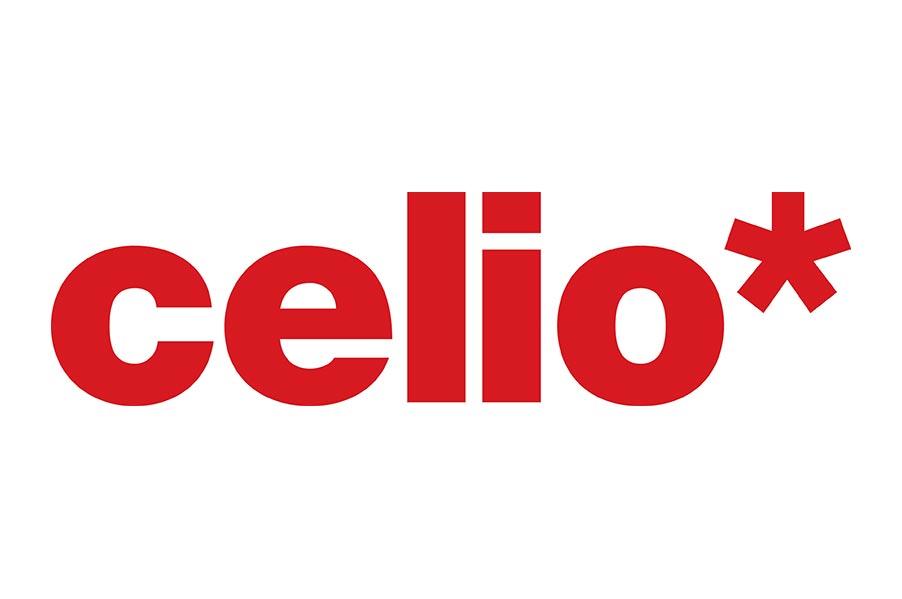 Celio Latsia