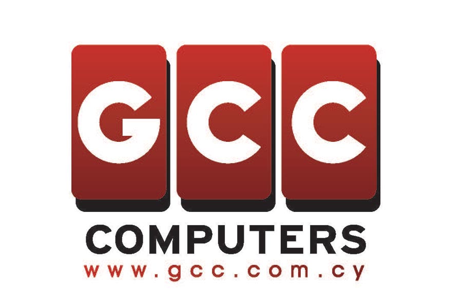 G.C.C Computers 