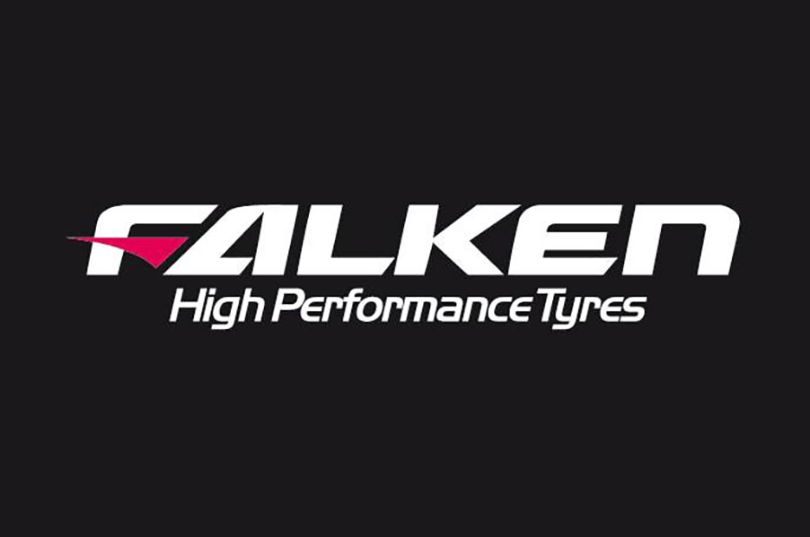 Falken Tyres - D. Photiou Ltd