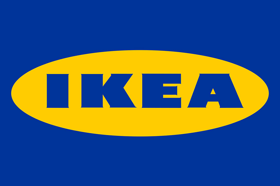 IKEA