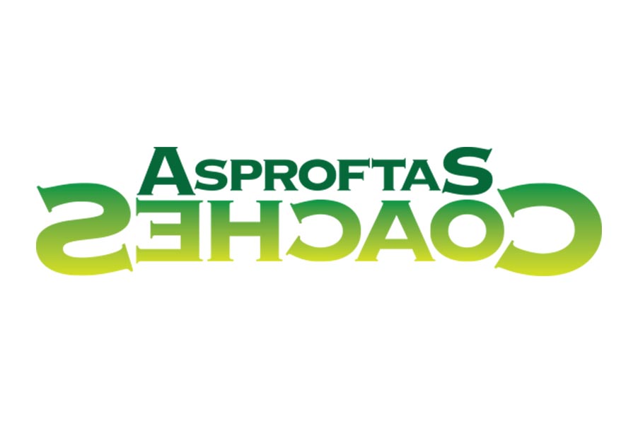 Asproftas Coaches Ltd	
