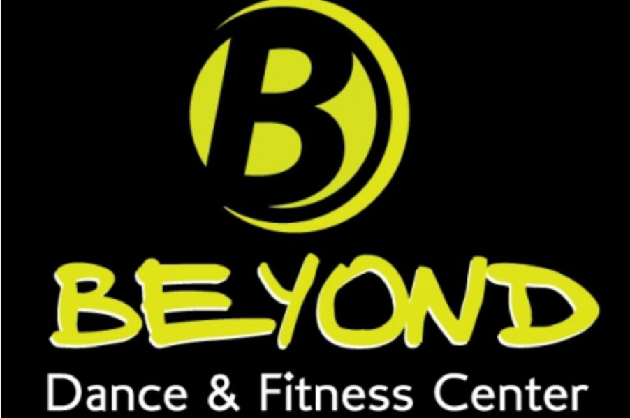 Beyond Dance & Fitness Center
