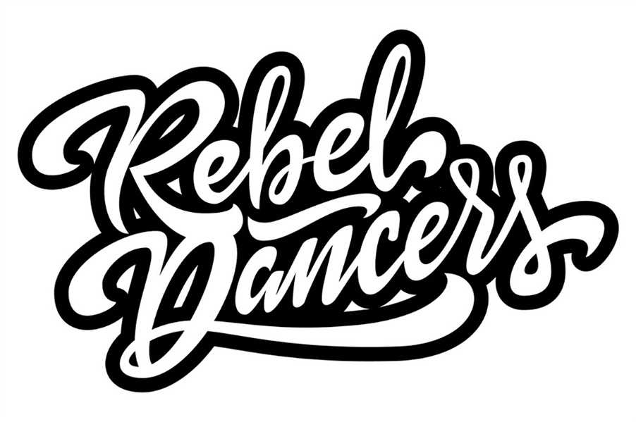 Rebel Dancers Academy