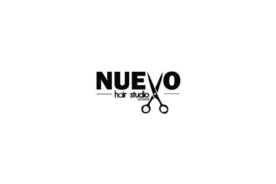 Nuevo Hair Studio