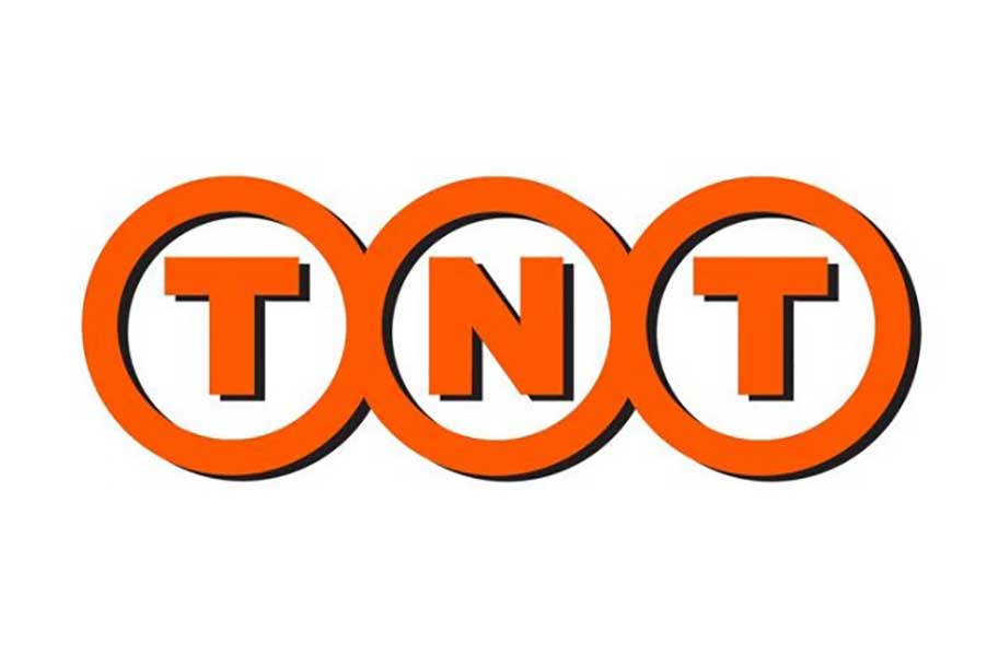 TNT