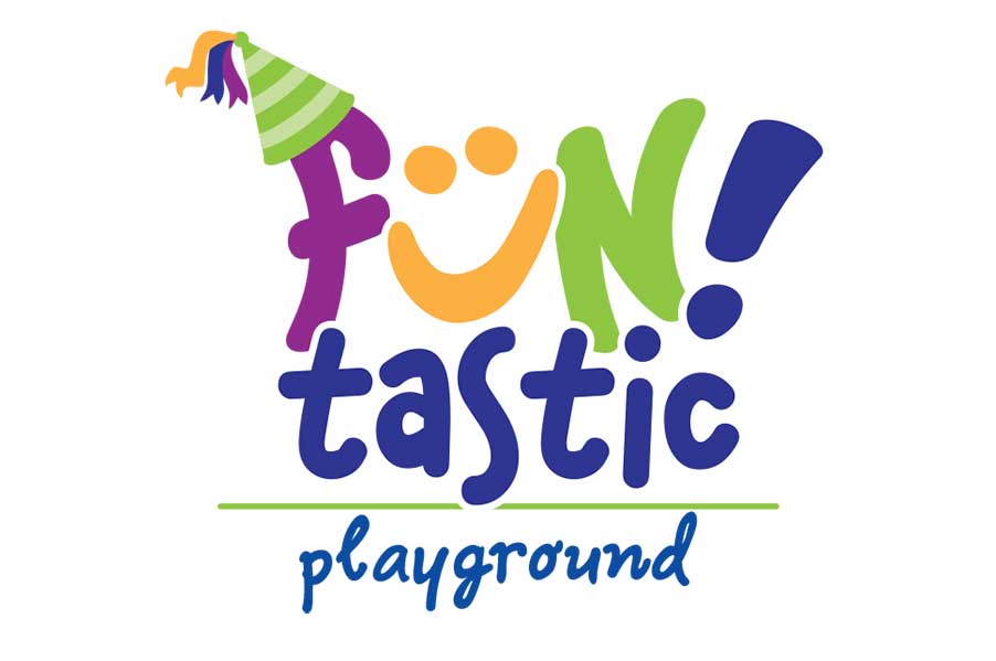 Funtastic Playground