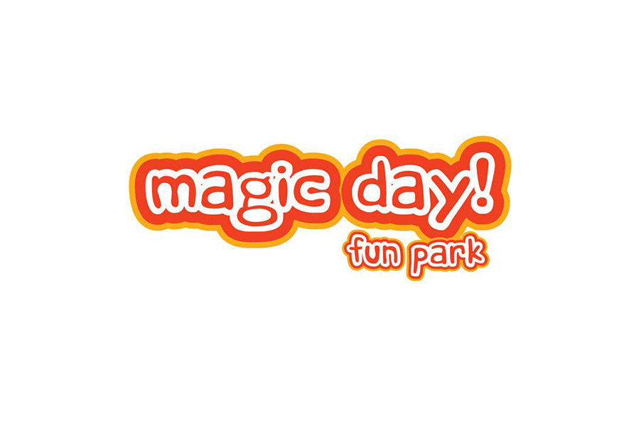 Magic Day Fun Park