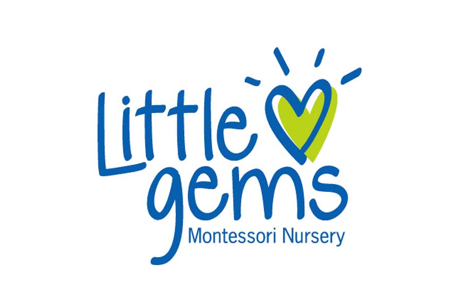Little Gems Montessori 