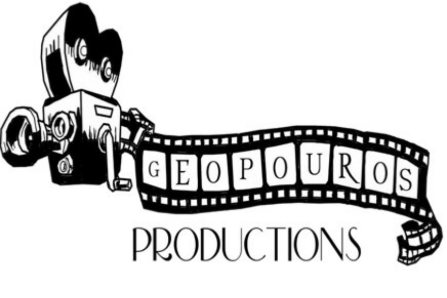Geopouros Productions