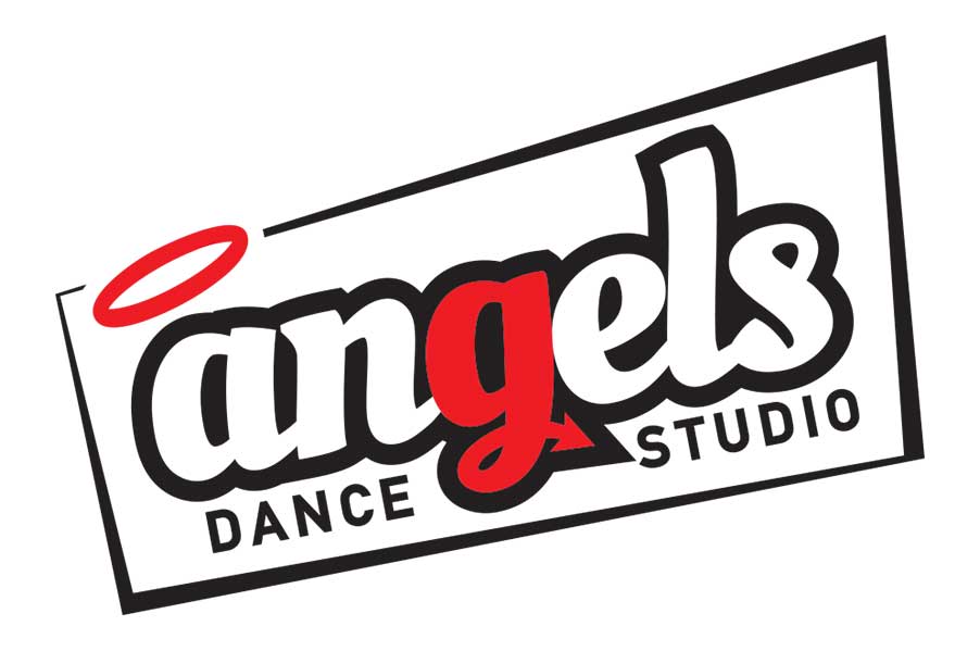 Angels Dance Studio