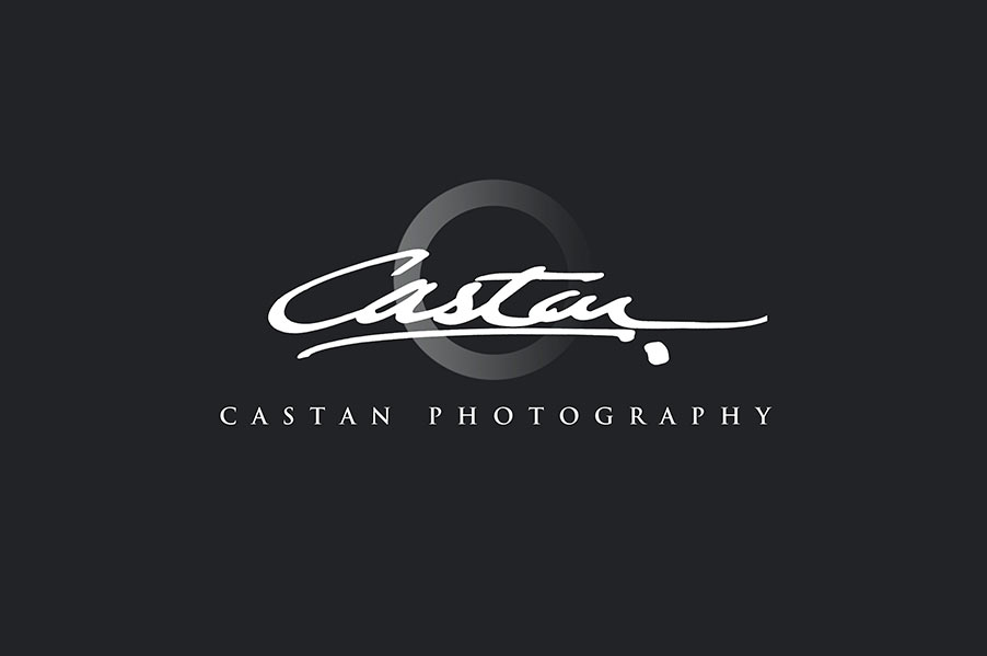 Castan Photography