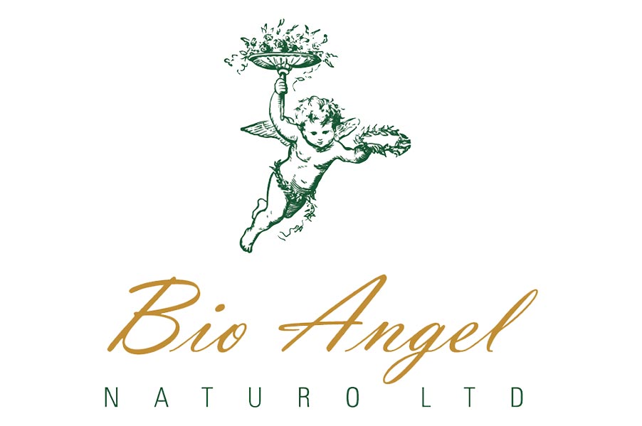 Bio Angel