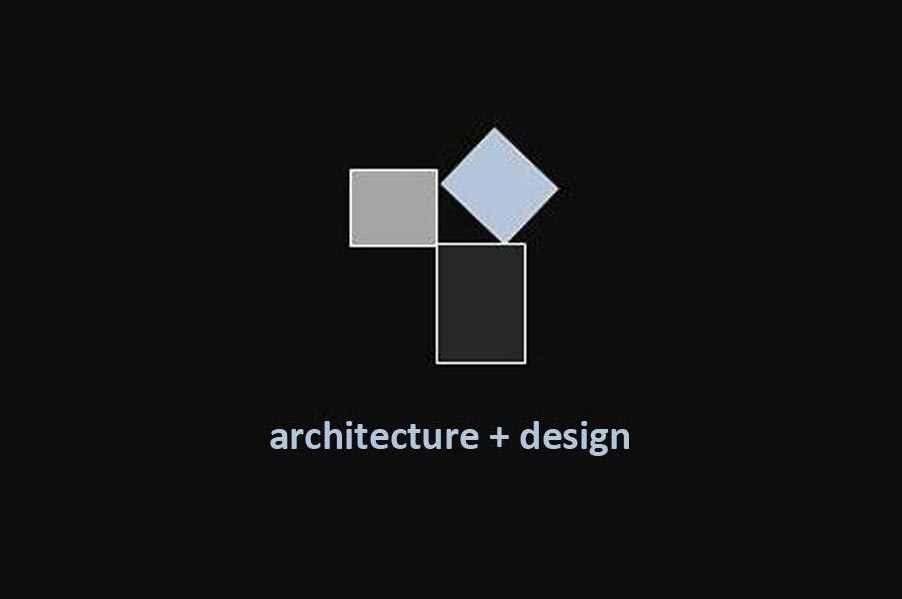 Rois Makhoul Vassiliou architecture+design