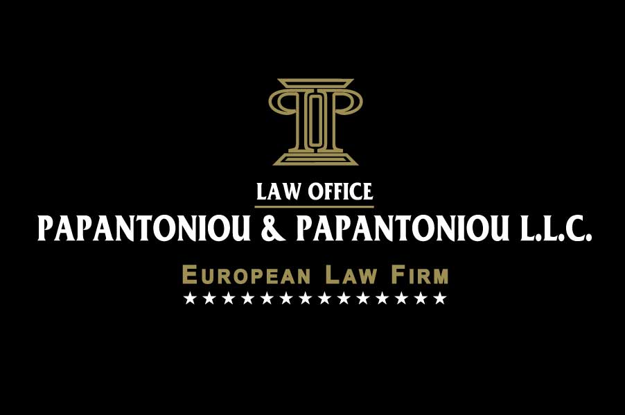 Papantoniou & Papantoniou LLC European Law Firm